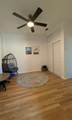 1520 21ST AVE - Photo 12