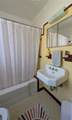 1520 21ST AVE - Photo 13