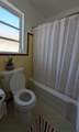 1520 21ST AVE - Photo 14