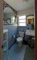 1520 21ST AVE - Photo 15