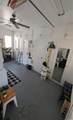 1520 21ST AVE - Photo 16