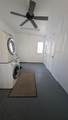 1520 21ST AVE - Photo 17