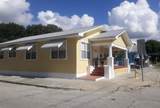 1520 21ST AVE - Photo 2
