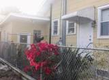 1520 21ST AVE - Photo 3