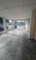 1520 21ST AVE - Photo 4
