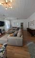 1520 21ST AVE - Photo 5