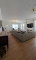 1520 21ST AVE - Photo 6