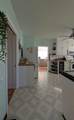 1520 21ST AVE - Photo 7