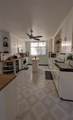 1520 21ST AVE - Photo 8