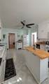 1520 21ST AVE - Photo 9