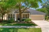 2117 144TH Street - Photo 1