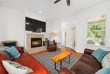 2117 144TH Street - Photo 10