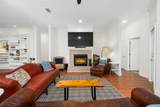 2117 144TH Street - Photo 11