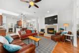 2117 144TH Street - Photo 12