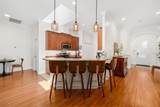 2117 144TH Street - Photo 13