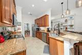 2117 144TH Street - Photo 14