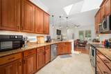 2117 144TH Street - Photo 15