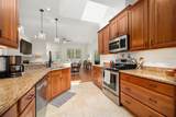 2117 144TH Street - Photo 16