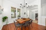 2117 144TH Street - Photo 17