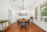 2117 144TH Street - Photo 18