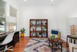 2117 144TH Street - Photo 19
