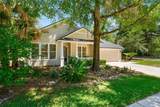 2117 144TH Street - Photo 2
