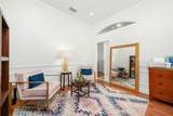2117 144TH Street - Photo 20