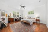 2117 144TH Street - Photo 21