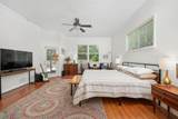 2117 144TH Street - Photo 22