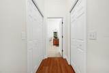 2117 144TH Street - Photo 23