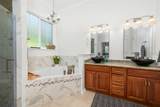 2117 144TH Street - Photo 24