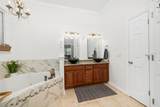2117 144TH Street - Photo 25