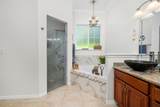 2117 144TH Street - Photo 26