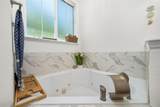 2117 144TH Street - Photo 27