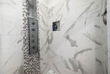 2117 144TH Street - Photo 28