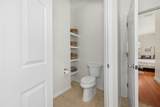 2117 144TH Street - Photo 29