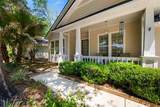 2117 144TH Street - Photo 3
