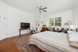 2117 144TH Street - Photo 30