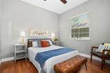 2117 144TH Street - Photo 31