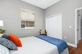 2117 144TH Street - Photo 32