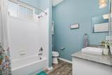 2117 144TH Street - Photo 33