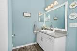 2117 144TH Street - Photo 34