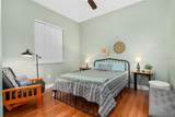 2117 144TH Street - Photo 35