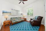 2117 144TH Street - Photo 36