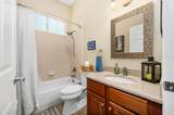 2117 144TH Street - Photo 37