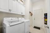 2117 144TH Street - Photo 38