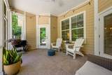 2117 144TH Street - Photo 39