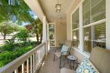 2117 144TH Street - Photo 4