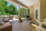 2117 144TH Street - Photo 40