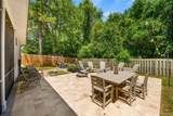 2117 144TH Street - Photo 41